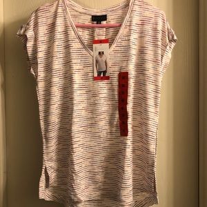 Women’s light weight blouse